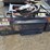 wolverine-msg-11-44w-mini-stump-grapple-image-2