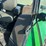 1996-john-deere-7600-image-24