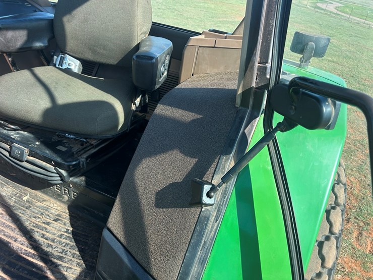 1996-john-deere-7600-image-24