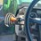 2014-john-deere-6140m-image-38
