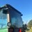 john-deere-4240-image-11