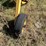 vermeer-r23a-image-5