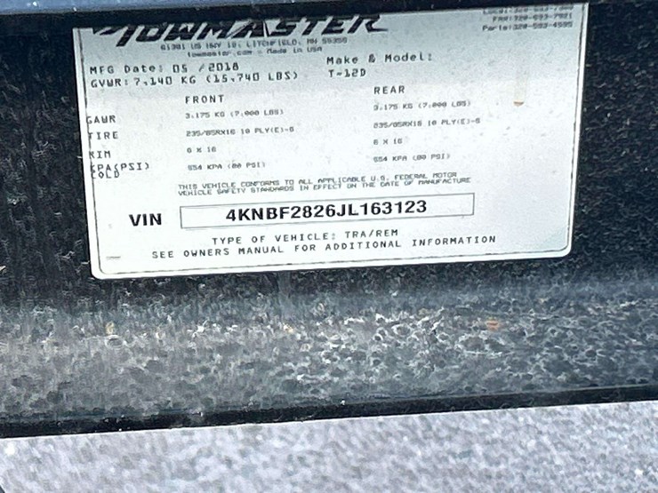 2018-towmaster-t-12dt-image-5