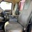 2017-kenworth-t880-image-22