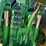 1996-john-deere-7600-image-6