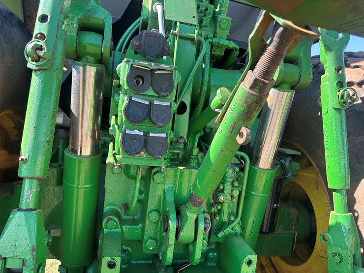 1996-john-deere-7600-image-6