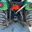 john-deere-3520-image-6