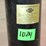 #1024-•-lenco-lro-10-electric-wedling-rod-heater-image-4