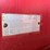 2000-case-ih-9370-image-45