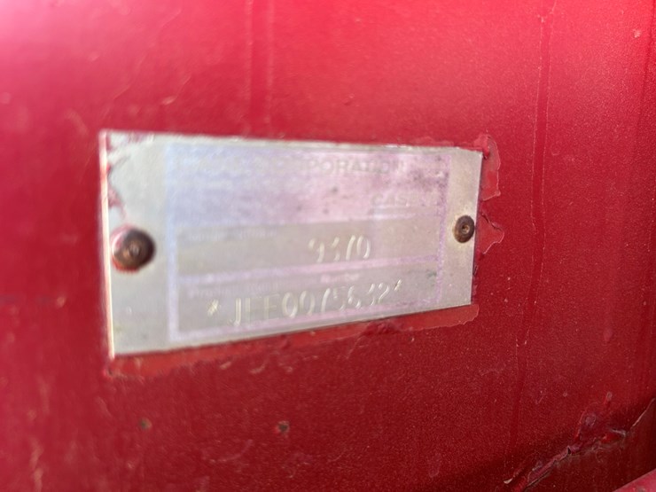 2000-case-ih-9370-image-45