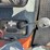 kubota-ra401-image-22