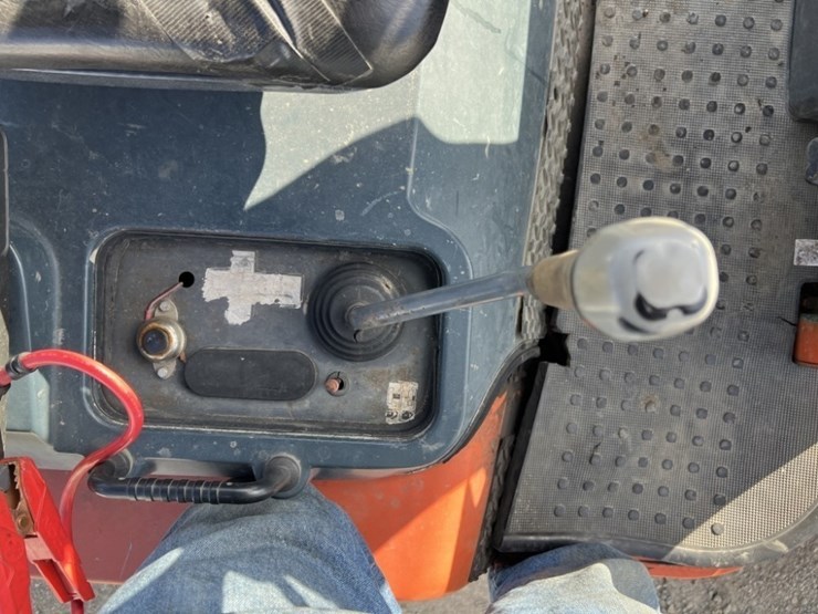 kubota-ra401-image-22