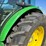 2024-john-deere-6135e-image-28
