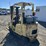 hyster-s55xms-image-6