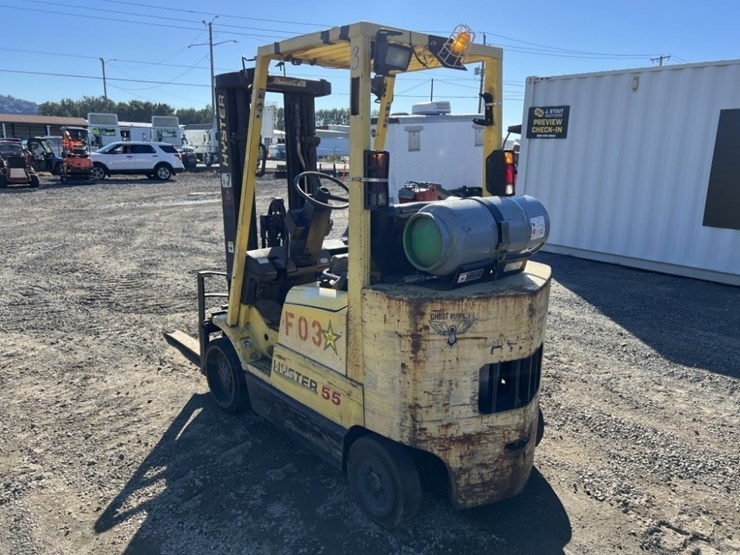 hyster-s55xms-image-6