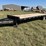 #60-•-circle-m-implement-trailer-image-1