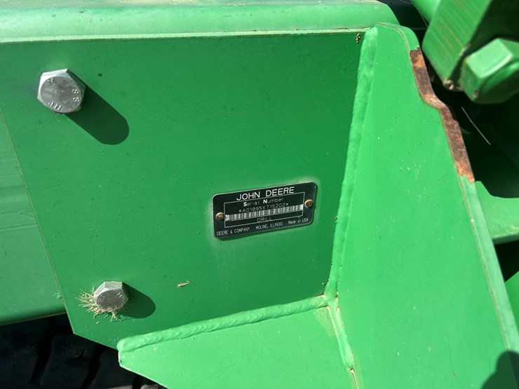 john-deere-1895-image-35
