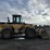 1996-caterpillar-960f-image-6