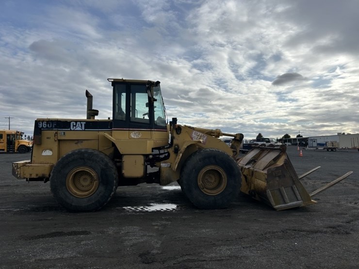 1996-caterpillar-960f-image-6