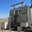 #12-•-2015-freightliner-cascadia-image-13