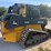 deere-325g-image-18