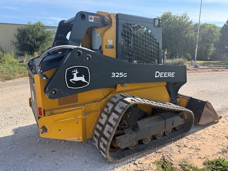 deere-325g-image-18