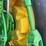 2012-john-deere-7215r-image-7