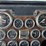 1998-peterbilt-379-image-12