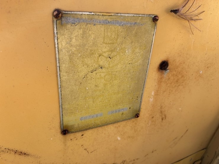 1963-huber-m550-motor-grader-image-23