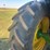 2014-john-deere-6140m-image-9
