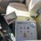 2017-kenworth-t880-image-23
