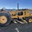 1963-huber-m550-motor-grader-image-6