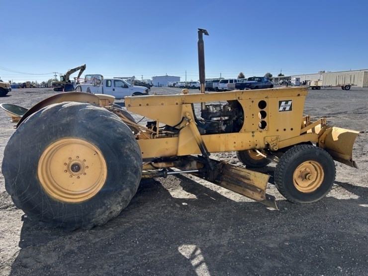 1963-huber-m550-motor-grader-image-6