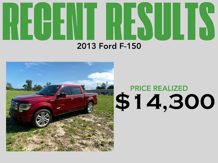 #1-•-#1-•-sell-with-the-winning-team---consign-today!-image-11