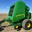 2022-john-deere-560r-image-21