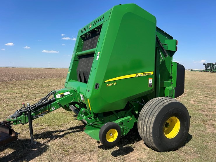 2022-john-deere-560r-image-21