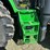 2023-john-deere-6130m-image-13