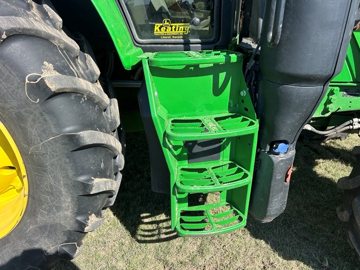 2023-john-deere-6130m-image-13