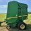 john-deere-468-image-13