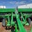 john-deere-455-image-2