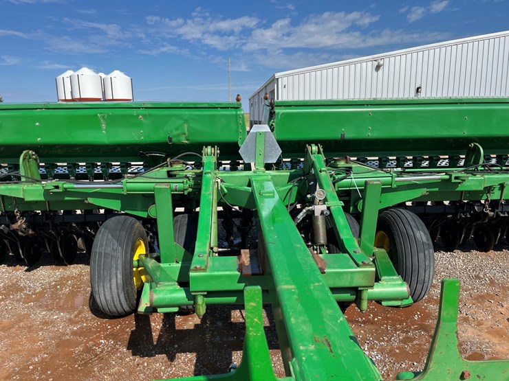 john-deere-455-image-2