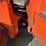 kubota-ra401-image-14