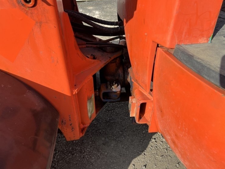 kubota-ra401-image-14