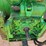 john-deere-4020-image-13