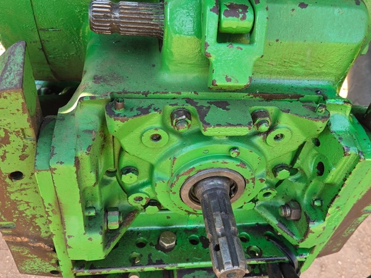 john-deere-4020-image-13