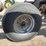 case-ih-rmx790-image-10