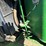 john-deere-4850-image-38