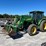 john-deere-5603-image-1