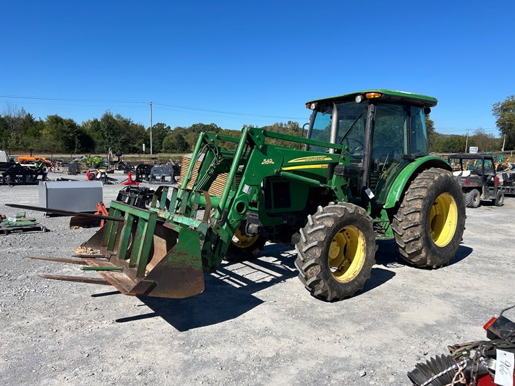 john-deere-5603-image-1