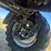 2020-case-ih-patriot-4440-image-18